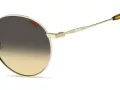 Hugo Boss sunglasses HG 1215/S AOZ/AE