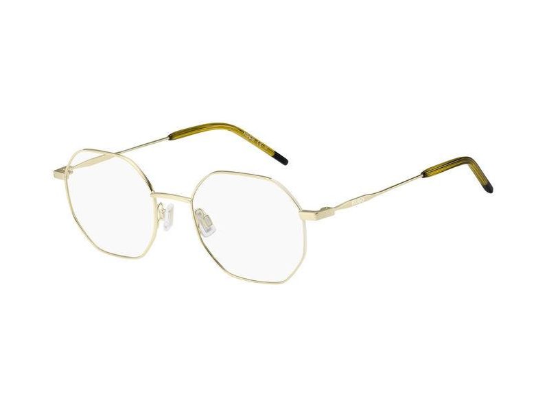 Hugo Boss HG 1216 AOZ 49 Women glasses