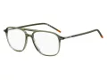 Hugo Boss HG 1232 1ED 53 Men glasses