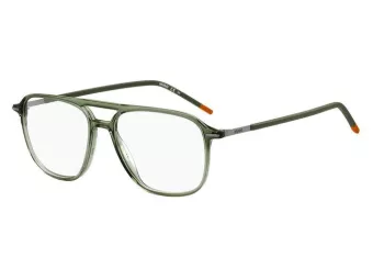 Hugo Boss HG 1232 1ED 53 Men glasses