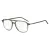 Hugo Boss HG 1232 1ED 53 Men glasses