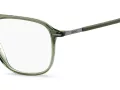 Hugo Boss HG 1232 1ED 53 Men glasses