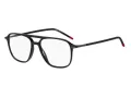 Hugo Boss HG 1232 807 53 Men glasses
