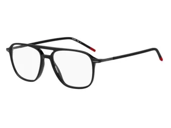 Hugo Boss HG 1232 807 53 Men glasses