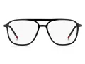 Hugo Boss HG 1232 807 53 Men glasses