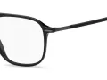 Hugo Boss HG 1232 807 53 Men glasses