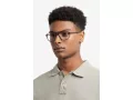 Hugo Boss HG 1232 807 53 Men glasses