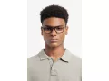 Hugo Boss HG 1232 807 53 Men glasses