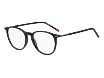 Hugo Boss HG 1233 807 51 Men glasses