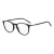 Hugo Boss HG 1233 807 51 Men glasses