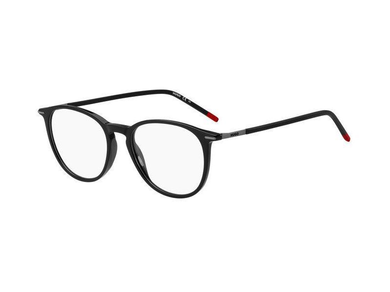 Hugo Boss HG 1233 807 51 Men glasses