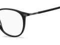 Hugo Boss HG 1233 807 51 Men glasses
