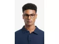 Hugo Boss HG 1233 807 51 Men glasses