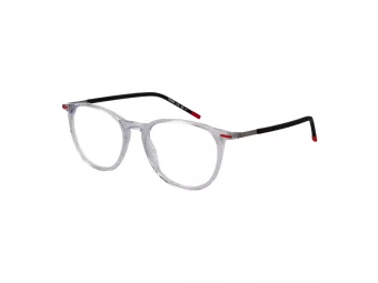 Hugo Boss HG 1233 900 48 Men glasses