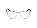 Hugo Boss HG 1233 900 48 Men glasses