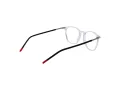 Hugo Boss HG 1233 900 48 Men glasses