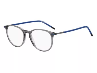 Hugo Boss HG 1233 HWJ 51 Men glasses