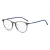 Hugo Boss HG 1233 HWJ 51 Men glasses