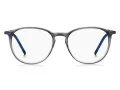 Hugo Boss HG 1233 HWJ 51 Men glasses