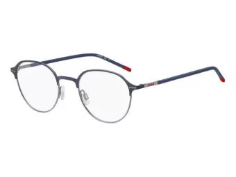 Hugo Boss HG 1234 DTY 49 Men glasses