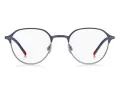 Hugo Boss HG 1234 DTY 49 Men glasses