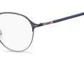 Hugo Boss HG 1234 DTY 49 Men glasses