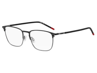 Hugo Boss HG 1235 284 53 Men glasses