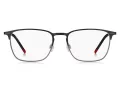Hugo Boss HG 1235 284 53 Men glasses