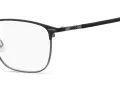 Hugo Boss HG 1235 284 53 Men glasses