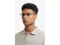 Hugo Boss HG 1235 284 53 Men glasses