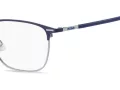 Hugo Boss HG 1235 B88 53 Men glasses