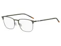 Hugo Boss HG 1235 R2Z 53 Men glasses
