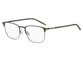 Hugo Boss HG 1235 R2Z 53 Men glasses