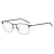 Hugo Boss HG 1235 R2Z 53 Men glasses