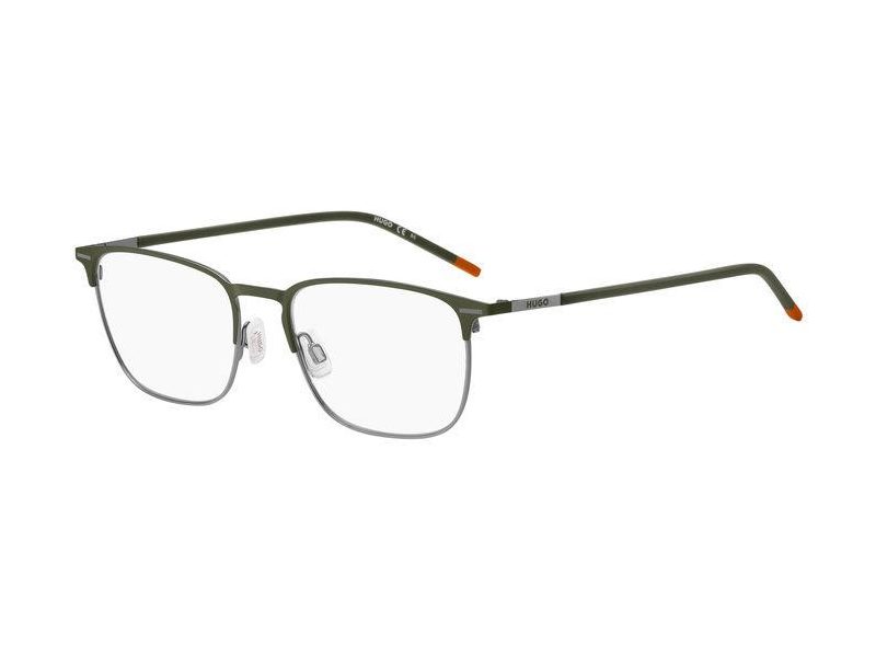 Hugo Boss HG 1235 R2Z 53 Men glasses