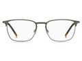 Hugo Boss HG 1235 R2Z 53 Men glasses