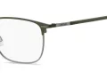 Hugo Boss HG 1235 R2Z 53 Men glasses