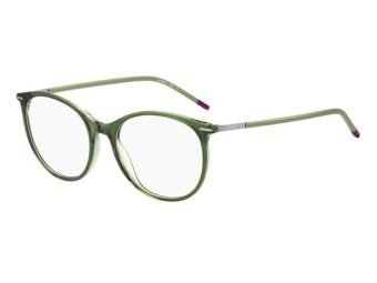 Hugo Boss HG 1238 1ED 53 Women glasses