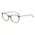 Hugo Boss HG 1238 1ED 53 Women glasses