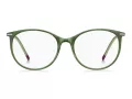Hugo Boss HG 1238 1ED 53 Women glasses
