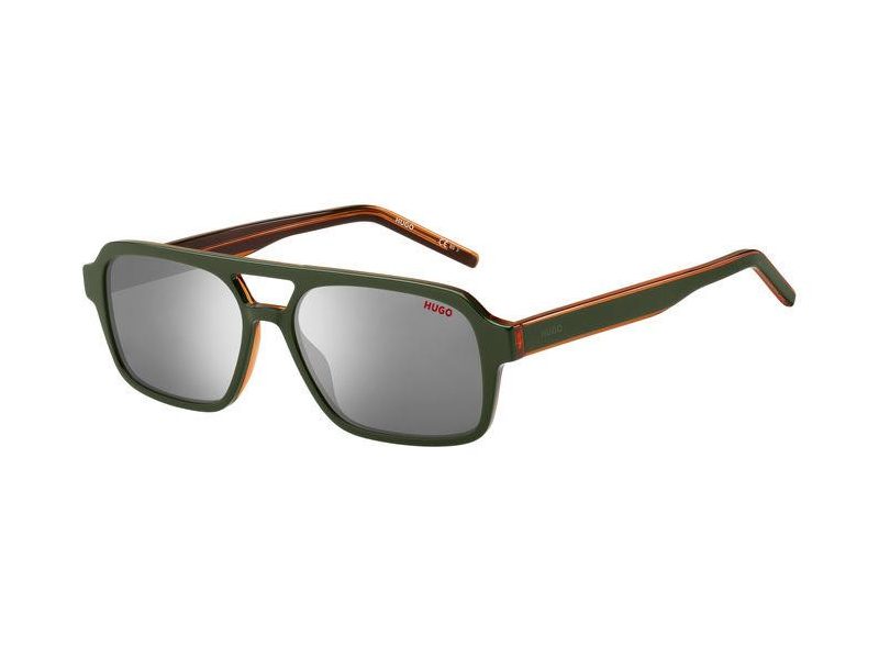 Hugo Boss HG 1241/S TBO/DC 56 Men sunglasses