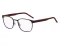 Hugo Boss HG 1246 OIT 53 Men glasses