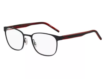 Hugo Boss HG 1246 OIT 53 Men glasses