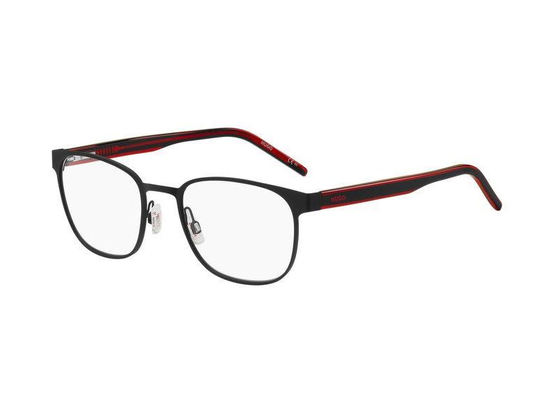 Hugo Boss HG 1246 OIT 53 Men glasses