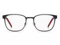 Hugo Boss HG 1246 OIT 53 Men glasses