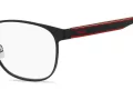 Hugo Boss HG 1246 OIT 53 Men glasses