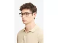 Hugo Boss HG 1246 OIT 53 Men glasses
