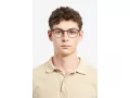 Hugo Boss HG 1246 OIT 53 Men glasses