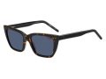 Hugo Boss HG 1249/S O63/KU 54 Women sunglasses