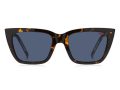 Hugo Boss HG 1249/S O63/KU 54 Women sunglasses